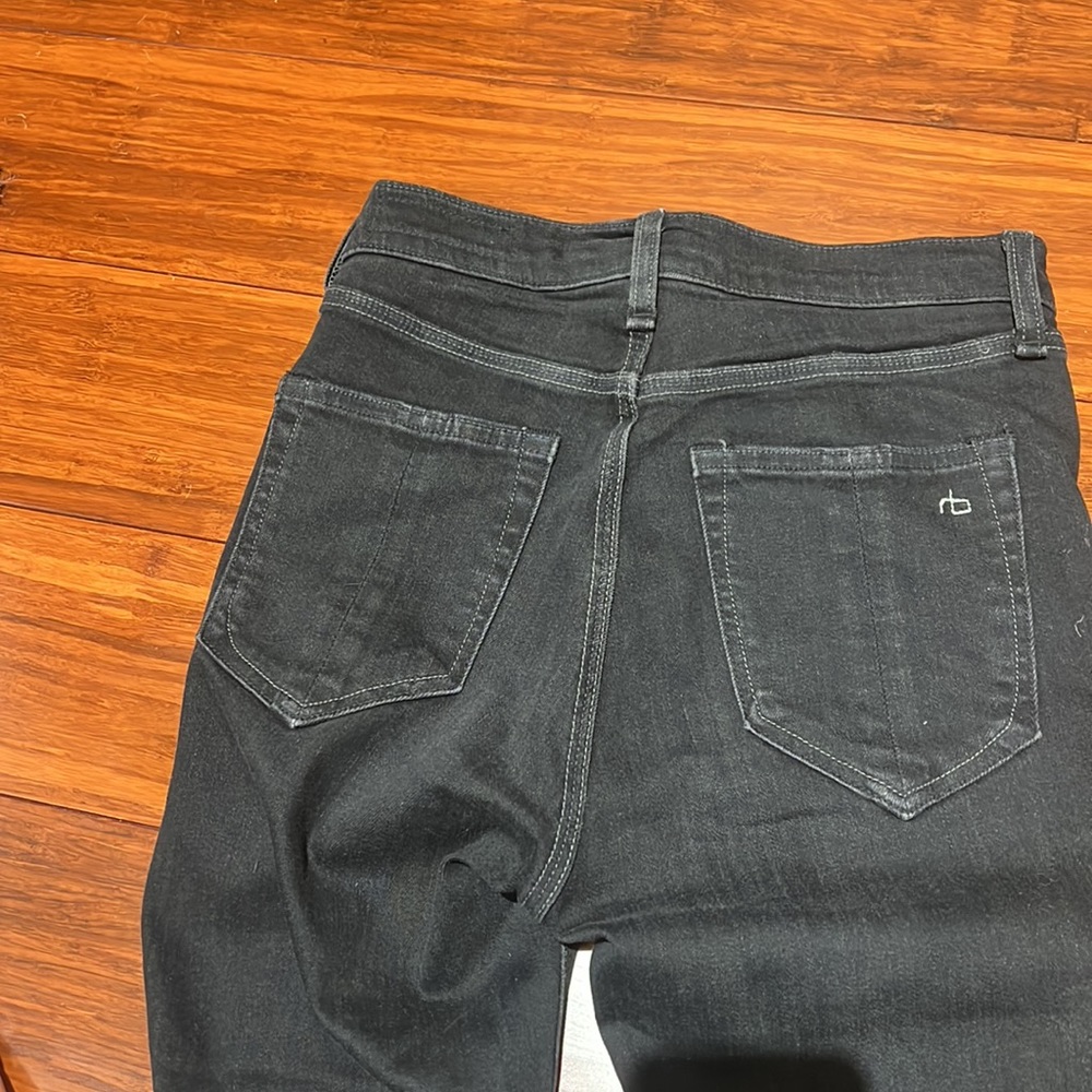 Rag & Bone - Picture 5 of 6